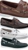 large_sebago_docksides.jpg