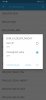 Screenshot_20190502_025850_de.appomotive.bimmercode.jpg