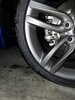 IMG_20181104_195000.jpg