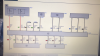 D5E5F71C-201C-45DF-888D-C4E769253F3B.png