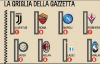 griglia.PNG