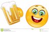 emoticon-con-birra-26505686.jpg
