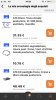 99701A48-26C6-4480-A644-073EC9C30D59.png