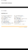 Screenshot_20190506-234338.png