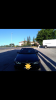 608D5F3C-CCC7-42D5-AB1F-C82C5A8B14C5.png