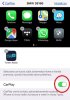 carplay.jpg