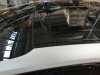 IMG_20190419_090918.jpg