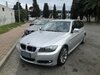 20190507_214449.jpg