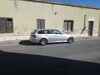IMG_20190226_140824.jpg