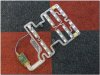 seat-occupancy-sensor-removal.jpg