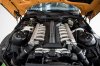 BMW-Z3-V12-1200x800-41d9a59ee15f0cf9.jpg