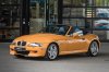 BMW-Z3-V12-1200x800-9163e23e52e093e0.jpg