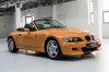 BMW-Z3-V12-1200x800-a20ed33c2ed5c51f.jpg