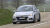 hyundai-i20-n-test-mule-spy-photo (1).jpg
