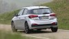 hyundai-i20-n-test-mule-spy-photo (3).jpg