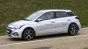 hyundai-i20-n-test-mule-spy-photo.jpg