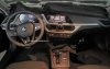 bmw-serie-1-2019-spy-interni.jpg
