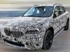 2019-bmw-x1-facelift-front-three-quarters-left-sid-39d2.jpg
