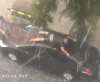 EA0E1E3E-F337-40BB-8E4E-B4BAF88BC563.gif