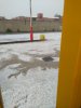 89E1BF53-243D-411B-908F-AE18DA58FDAD.jpeg