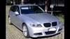 Screenshot_20190510-212435_Gallery.jpg