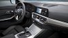 bmw-3er-2019-modell-sport-line.jpg