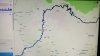 IMG-20190513-WA0027.jpeg