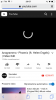 33A502CE-D531-4989-BF81-7249BBE98B88.png