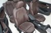 s-l1600-4.jpg