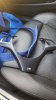 IMG-20190514-WA0182-01.jpeg