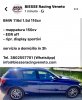 7F1786B2-8EAC-44E6-92A1-4BD8E3D1FD2A.jpeg