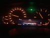3FF36AB3-6055-4919-AD80-AF7364EAB6FF.jpeg