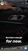 16580563-5490-4E69-9602-EBB619AB6EB0.png