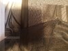 20190516_181102.jpg