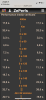 A897674B-C823-4C6D-B586-6D1441BB68F6.png