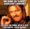 8640BFA2-6D8F-450A-86D4-3BAD2A3EA1A1.jpeg