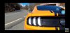 Screenshot_20190520-115248_YouTube.jpg