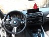 20190520_204531.jpg