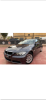 WhatsApp Image 2019-04-28 at 17.07.01.png