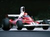 AE8BBE9A-7A13-4D12-AC77-FC8693059F84.jpeg