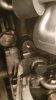 Screenshot_20190522-203848_Video Player.jpg