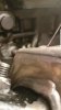 Screenshot_20190522-204037_Video Player.jpg