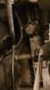 Screenshot_20190522-203131_Video Player.jpg