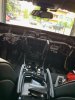 IMG_5516.jpeg