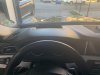 IMG_5528.jpeg