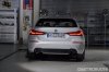 2019-BMW-Serie-1-08.jpg