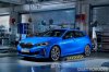 2019-BMW-Serie-1-01.jpg