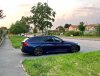 IMG_9789.jpeg