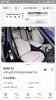 Screenshot_20190524-094831_AutoScout24.jpg