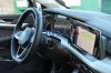 volkswagen-golf-2.jpg